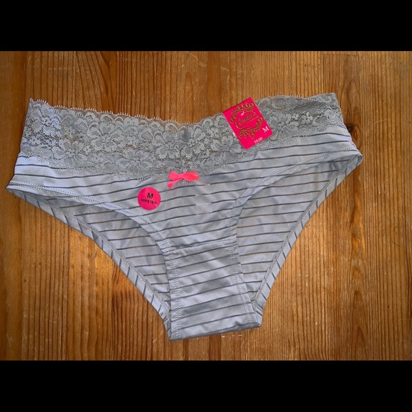 candies underwear